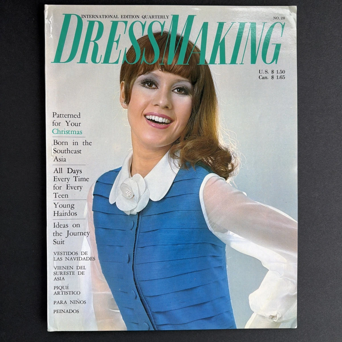 Fashion 1940-1979 Magazines in Japanese for sale | eBay
