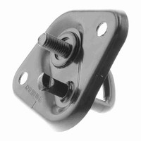 Vaico Motorhaubenschloss FüR Mecedes W204 W205 W212 X/C253 W166 Oben 2128800060