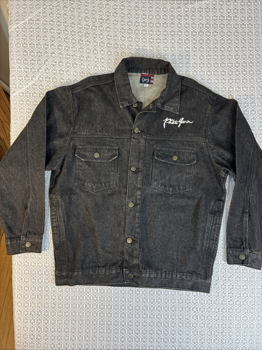 Phat Farm Clothing for Men for sale | eBay