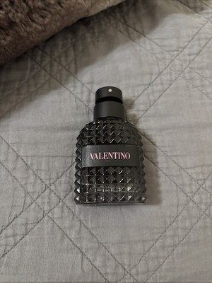 it is brand new and my son didn t like it i am asking for 150$