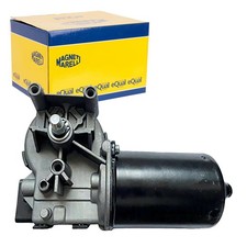 MAGNETI MARELLI WISCHERMOTOR VORNE passend für KIA CEE'D PRO | 064376500010