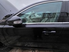 Porte avant et accessoires Volvo S80