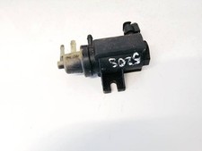 Mercedes-Benz E-CLASS 2013 Electrical selenoid (Electromagnetic so FR1961943-49