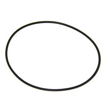 Pro Marine Compressor O Ring 832804