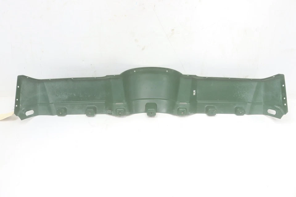 Yamaha Rhino 450 08 Dash Upper 5UG-F3397-02-00 52574 Foto 4 de 4