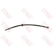 2x Bremsschlauch vorne für BMW 3-er E46 Z4 E86 E85 | 24278322