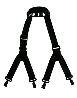 Schutzhut Kinnriemen Y Typ 4er Pack Kinnriemen Schutzhutriemen Helm Kinnschale PSA