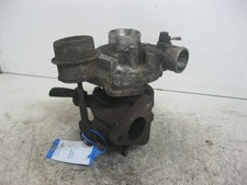 VW Golf Variant 1.9 TDI 1HXO/1HX1/1EXO Turbolader AHU