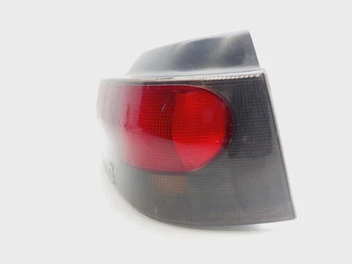 7700827552 Piloto Trasero Derecho para RENAULT CLIO I FASE III 1.2 RN 1 8875971 - Bild 3 von 10