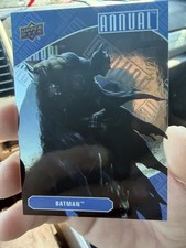 2024-25 Upper Deck DC Annual Guide in-content 36