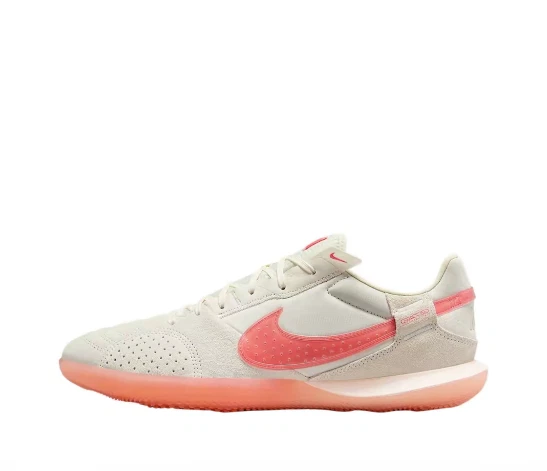 Nike Streetgato Pale Ivory Apricot Agate for Sale | Authenticity