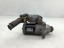 2015-2020 Nissan Rogue Car Starter Motor Solenoid Oem H5EZ2