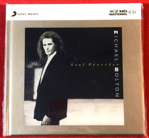RZ_RECORD | eBay Stores