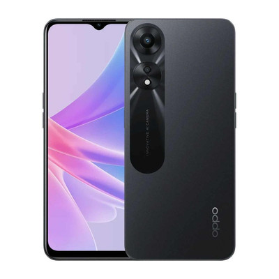 Oppo A78 5G Dual SIM-New sealed -256GB /8GB