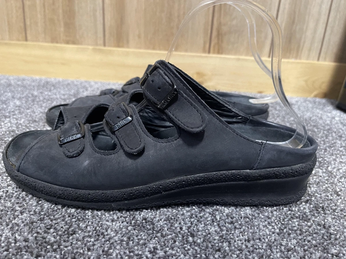 Birkenstock Tatami Sandals for Women for sale - eBay