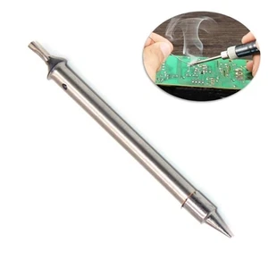 Nouveau conseil Fer à souder 1pc 15 Secondes 47*3mm Céramique de chauffage Core