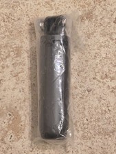 Genuine GoPro Shorty Mini Extension Pole Tripod Mount 4.6-8.9" ( NEW ) * READ *