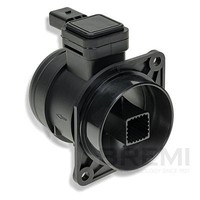Bremi Luftmassenmesser 30326 FüR Audi Seat Skoda VW
