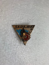 insigne militaire ,para,parachutiste,2éme REP,légion