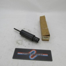 Sunnen Oem Honing Mandrel Cylinder Hone Range 2.500 - 6.500 An-600