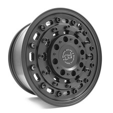 4 17x8 Wheels Rims Black Rhino Arsenal 6x130 38mm For Mercedes Benz Sprinter 4 17x8 Wheels Rims Black Rhino Arsenal 6x130 38mm For Mercedes Benz Sprinter