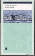 Moby Dick
