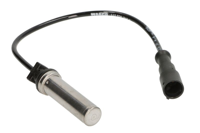 Fits WABCO 441 035 345 0 Sensor, wheel speed 441 035 345 0 ABS sensor rear L/R