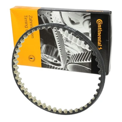 CONTINENTAL CTAM Courroie crantée FORD 1,0 1,5 2247872 JX6G-6B651-BA 1761082 - Photo 1/4