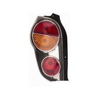 Blinker RüCklicht Recht FüR Chevrolet Spark 2009 IN Dann OEM 95952197