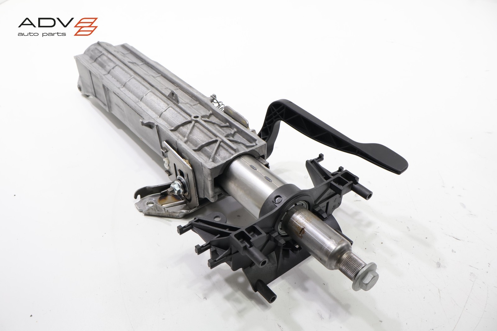 2014 - 2020 BMW i8 I12 COUPE MANUAL ADJUSTMENT STEERING COLUMN OEM
