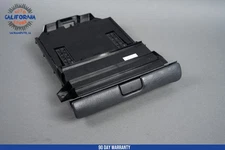 97-04 Mercedes R170 SLK230 SLK320 SLK32 AMG Dashboard  Dash Cup Holder OEM