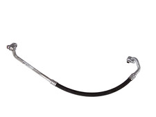 Condensateur BMW SERIE 3