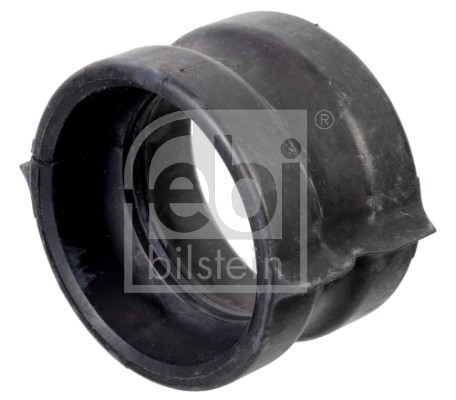 Febi Stabilisatorlager Vorne FüR BMW 5 G30 F90 G31 6 G32 7 G11 G12 8 G14 F91-image