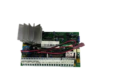 DSC PC585PCB6W