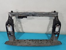 Radiateur Mitsubishi SPACE STAR