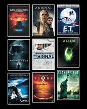   Plug And Play   No Accounts Needed   No Internet Required   Read Description