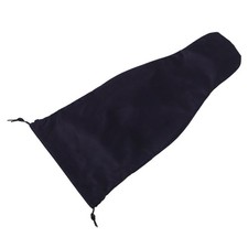 Violin Blanket Bags Acoustic Protector Instrument Cover Accessories