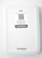 Quantum Fiber C6500XK High performance Modem Class 1 Genuine OEM USED