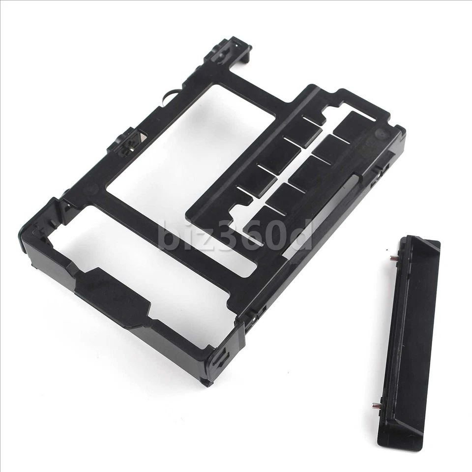 NEW For DELL Precision T7600 T7610 T7910 3.5" 2.5" Hard Drive Bay SSD Caddy Tray - Image 3 of 4