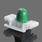 Foto 10 di 10