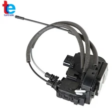 Fit For 11-15 Hyundai Sonata Rear Left LH Driver Side Door Lock Latch Actuator