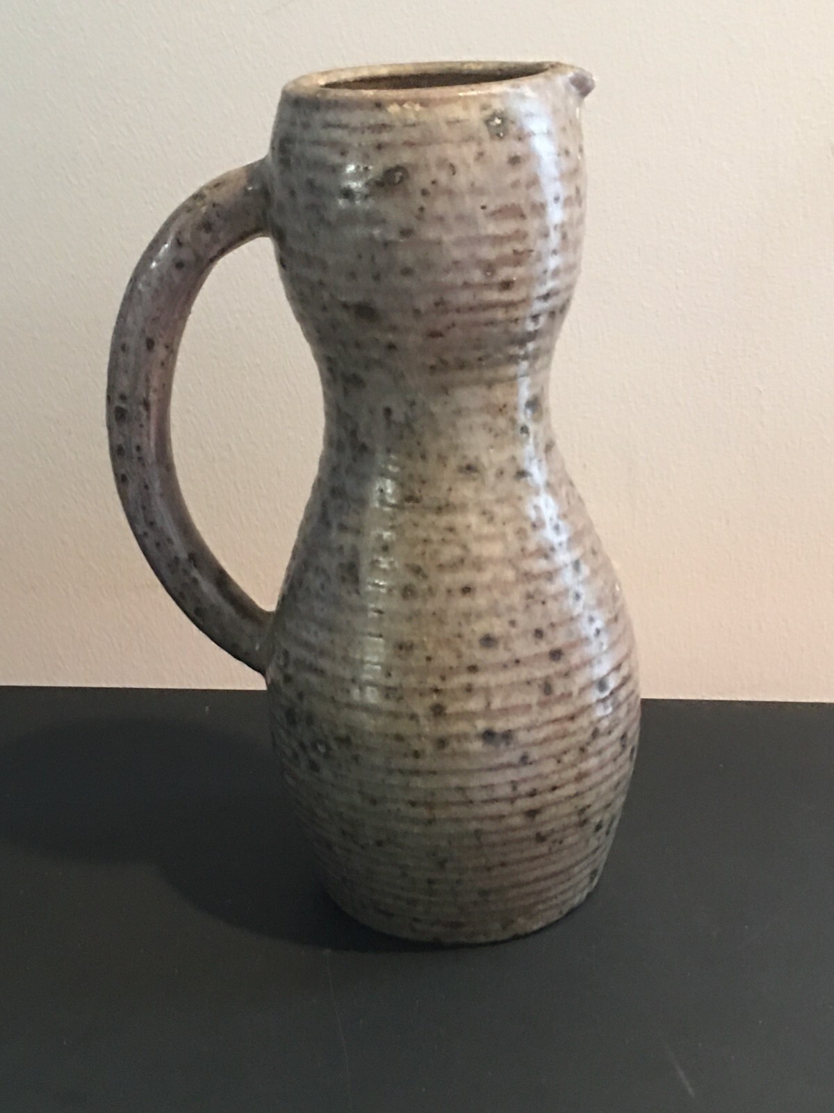 Picture 5 of 15