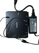 BrightSign HD Digital Sign Controller HD922 Media Player SD USB HDMI