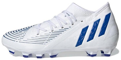 adidas gazelle silver green womens Adidas Predator Accuracy.3 Firm Ground Soccer Cleats