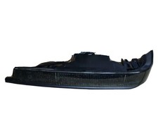 FANALINO FRECCIA FARO ANTERIORE SINISTRA LANCIA THEMA FRONT HEADLIGHT ARROW LH