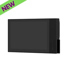 EcoFlow Power Kit Console 3600W Energy Management Panel For Home Off Grid Use