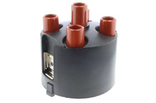 Distributor Cap For Audi 100 80 A4 A6 CABRIOLET COUPE 51905207 - Picture 3 of 4