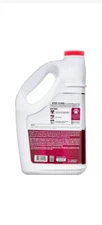 Hoover Paws & Claws Pet Stain and Odor Remover Carpet Cleaner Solution 128 Fl Oz