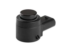 Parking Sensor fits GM 90805836 13431131 23370671 39030645 84052206 13447549