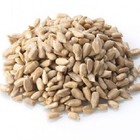 SUNFLOWER HEARTS 350g 1kg 2.5kg 5kg, 10kg 20kg : Wild Bird Feed Garden Seed Food